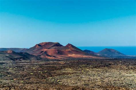 Gentilicio de las Islas Canarias: ¡por isla y municipio!