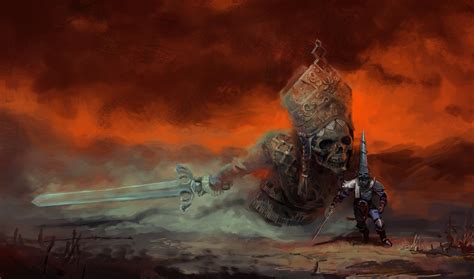 Blasphemous - The Stir of Dawn Free DLC - Rejoice, for it's here | SpaceBattles Forums