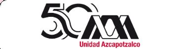 UAM-AZC: Solicitud única para servicios de la Unidad Azcapotzalco ...