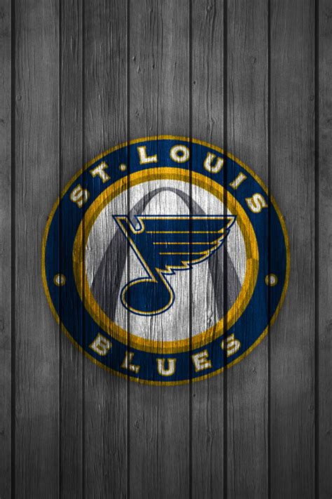 🔥 Free download St Louis Blues Wallpaper by NASCARFAN160 [1024x576] for ...