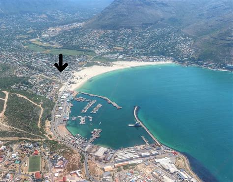 Hout Bay Beach Cottage - 100 meters from the beach UPDATED 2022 - Tripadvisor - Hout Bay ...