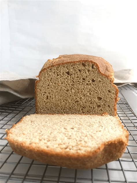 20 Beautiful Keto Bread Psyllium Husk - Best Product Reviews