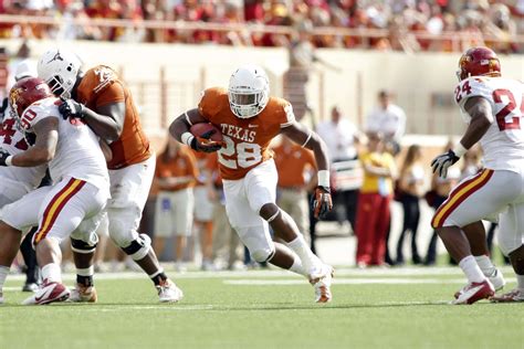 HD Texas Longhorns Football Backgrounds Free Download