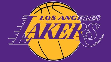 Basket-ball. Les maillots de champions des Lakers battent des records | SportBusiness.Club