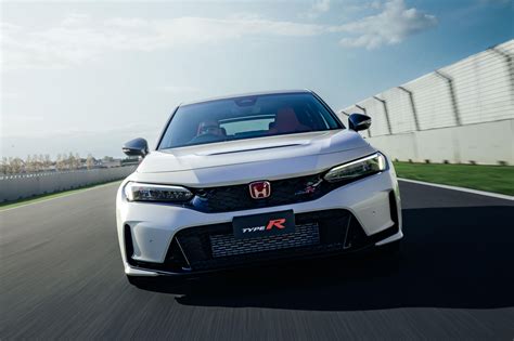 Honda Civic 2023 price and specifications - News7g