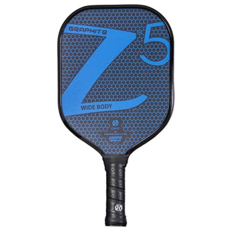 The Best Pickleball Paddles for Beginners of 2023 | Pickleballer.com