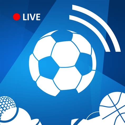 All Sports TV - Live Streaming by Pirvelads