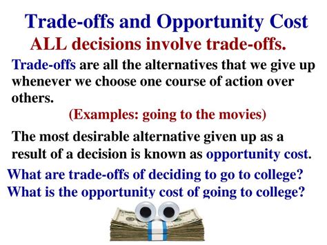 AP Economics “Econ, Econ” Econ. - ppt download