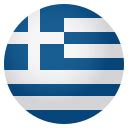 🇬🇷 Flag: Greece Emoji Meaning with Pictures: from A to Z