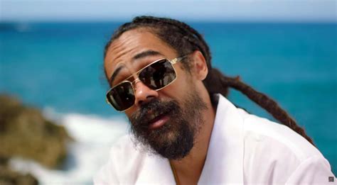 Damian Marley Upcoming Events, Tickets, Tour Dates & Concerts in 2024 ...