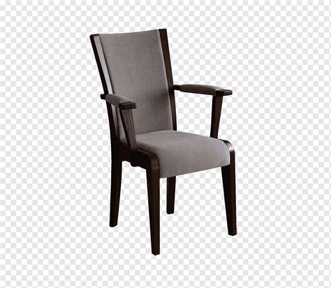 Chair Table Dining room Furniture Wood, chair, angle, furniture, armrest png | PNGWing