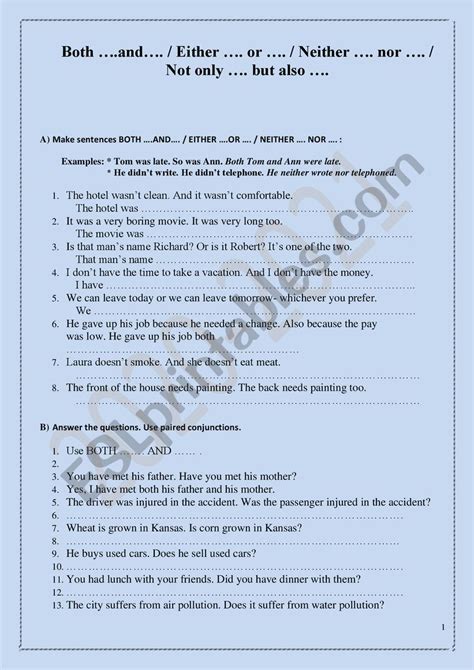 determiners - ESL worksheet by somairiadh