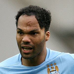 Joleon Lescott criticises Man City fans after receiving 'unnecessary' abuse following draw at ...