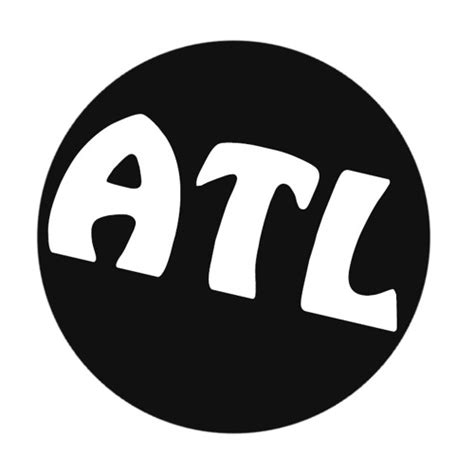 Stream Can You Love Me Again (ATL Remix) by ATL | Listen online for free on SoundCloud