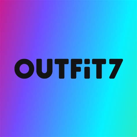 Outfit7 - YouTube