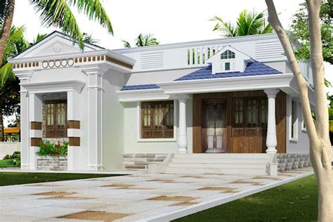 Single Floor House Designs Kerala House Planner Kerala | Free Download Nude Photo Gallery