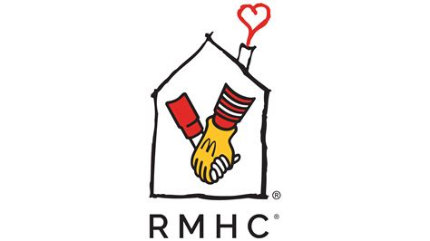 Ronald-McDonald-House-Charities-logo - All for Kids Home Health