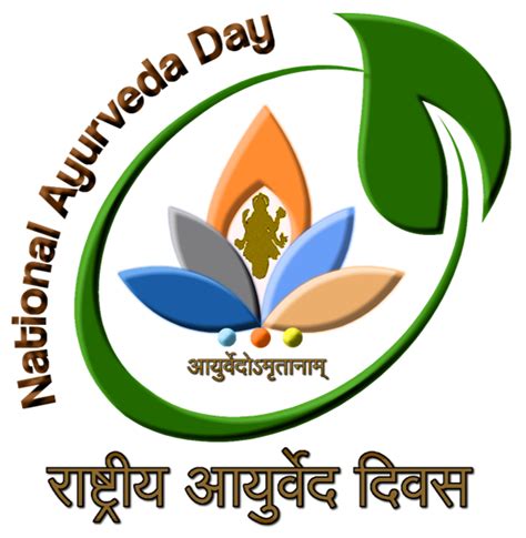 Why do we celebrate Ayurveda day?