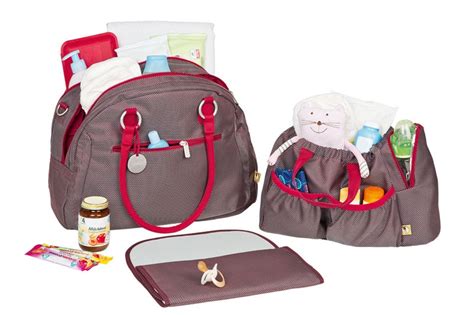 Lassig 4Kids Backpack the Prefect Travel Companion for Kids - Mom Blog ...