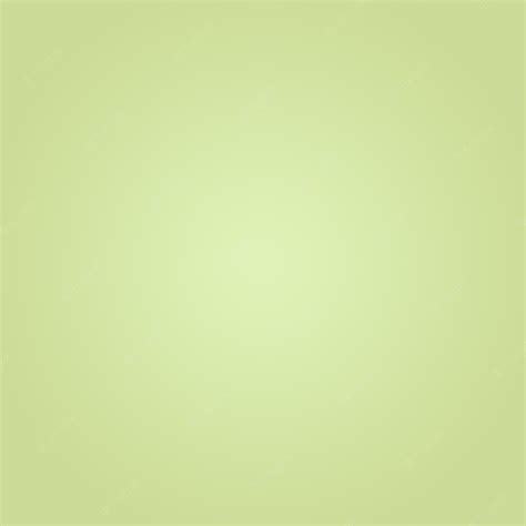 Plain Light Green Backgrounds