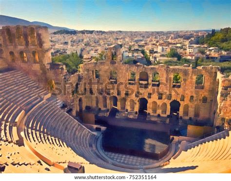 Inside Coliseum Photos and Images & Pictures | Shutterstock