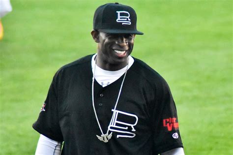 File:Deion Sanders (17952279314).jpg - Wikimedia Commons