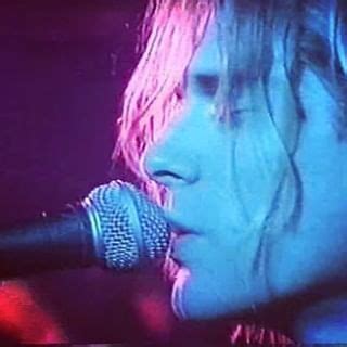 Pin by mira on kurt | Nirvana, Nirvana kurt cobain, Kurt cobain quotes