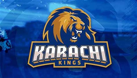 PSL 2021: Here's the updated squad of Karachi's Kings for remaining matches