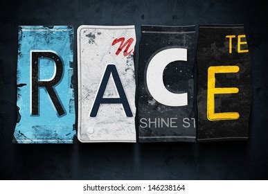 21,812 Word Race Images, Stock Photos & Vectors | Shutterstock