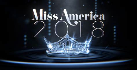 Miss America 2018 Judges & Hosts – Celeb Panel Revealed! | Miss America ...