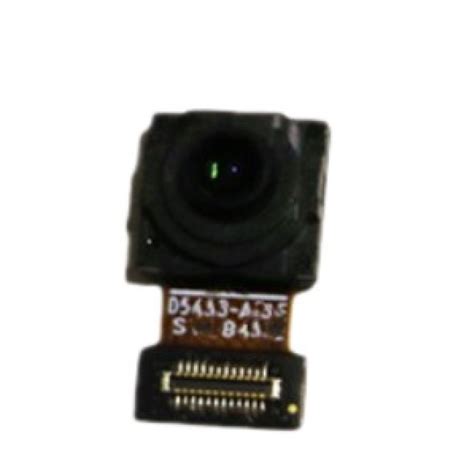 Vivo Y97 Front Camera Replacement Module - Cellspare