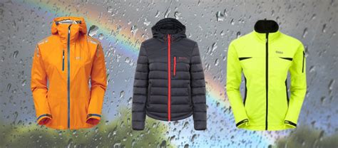 The best women's running jackets - Women's Running