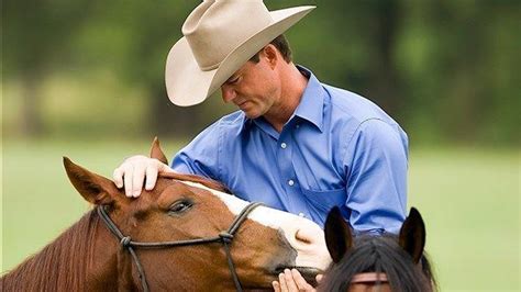 Chris Cox (horse trainer) - Alchetron, the free social encyclopedia