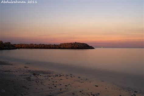 Tartous - Syrian Coast and Mountains - Around Guides