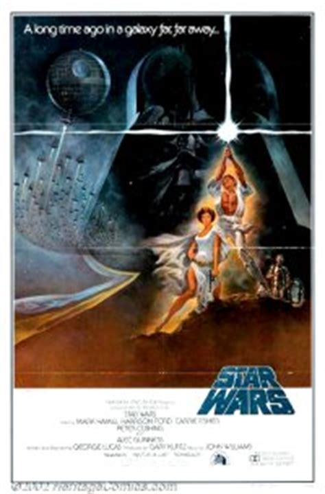 Most expensive 70s movie posters