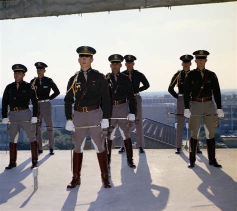 masculine mens boots: Texas Aggie Corps of Cadets