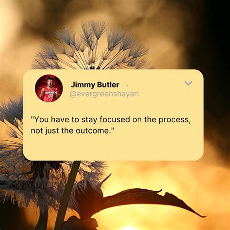 Top 50 Jimmy Butler Quotes Can Empower Your Journey - Evergreen Shayari ...