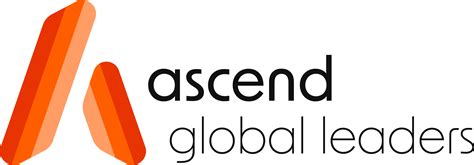 Ascend Canada announces new President – Ascend Canada