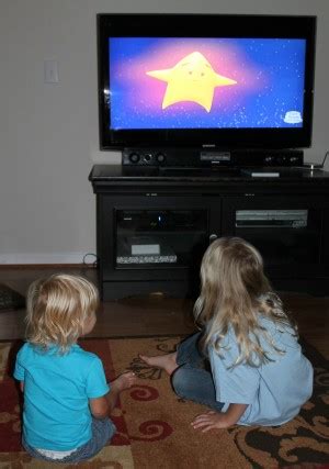 Super Simple Songs DVD + FREE Resources - The Frugal Free Gal