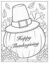 60 Pumpkin Coloring Pages Free PDF Printables sketch template