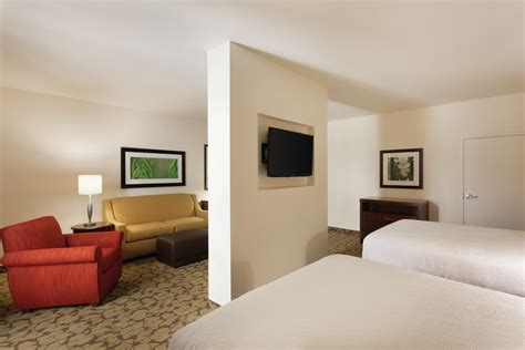 Photo Gallery - Hilton Garden Inn Rochester-Downtown, NY