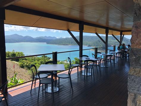 Qualia Resort Hamilton Island Australia_1180 - Monkey Miles