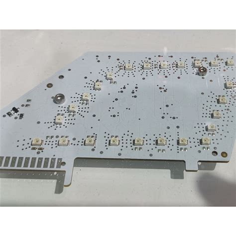 High Quality Pcb Fabrication Manufacturer and Supplier, Factory | PCBShinTech