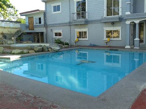 NORTHVIEW HOTEL - Reviews (Laoag, Ilocos)