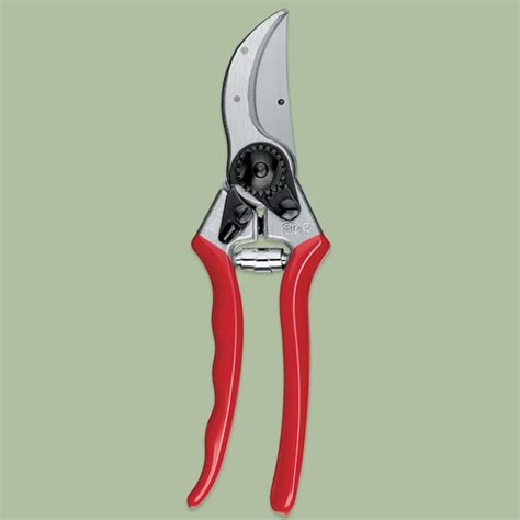 FELCO® 2 Pruner – The Official BrushKing® Website