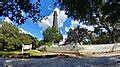 Category:Pensacola Lighthouse and Museum - Wikimedia Commons