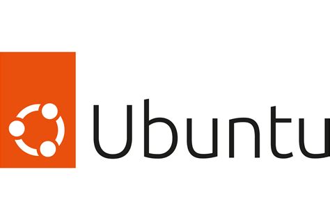 On this day, the first Ubuntu distro was released