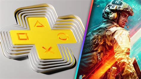 March PlayStation Plus Essential games are available now