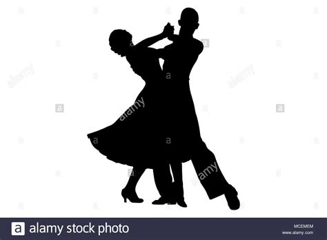 Ballroom Dance Vector at Vectorified.com | Collection of Ballroom Dance ...