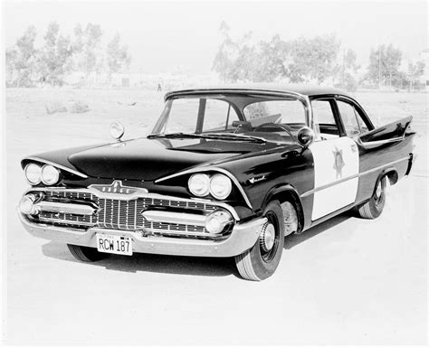 Dodge Police vehicle #DodgeChargerclassiccars | Police cars, Mopar ...